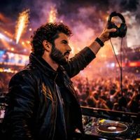 WAD STUDIO - حبيبي، لا تتجاهل رسائلي