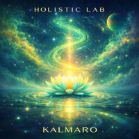 Holistic Lab - Kalmaro