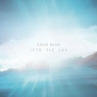 Cold Blue - Into The Sun
