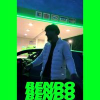Memo - Bendo
