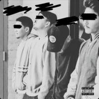 187 - Conquest, War, Famine and Death (Explicit)