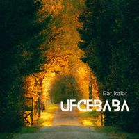 UFCEBABA - Patikalar