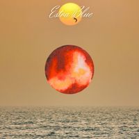 Estra Blue - Moonlit sleep