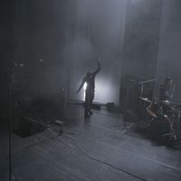 33 - Fuck U (live at Volksbühne Berlin [Explicit])