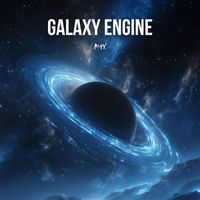 Max - Galaxy Engine