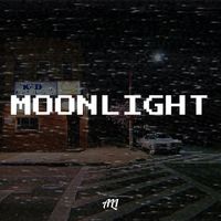 Ali - Moonlight (Explicit)