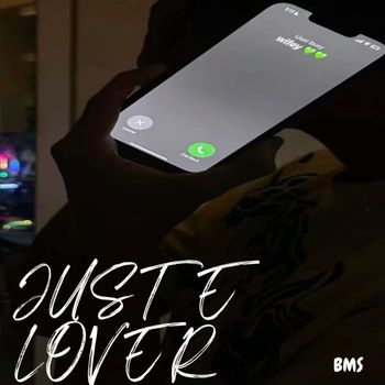 BMS - Juste lover