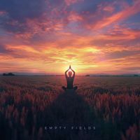 Astral Yu - Empty Fields