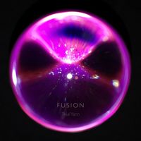 Tejal Yann - Fusion