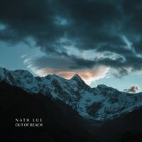 Nath Lue - Out of reach