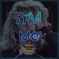 Peska - Orgasmus (Explicit)