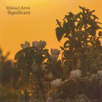 Mikael Arvo - Significant