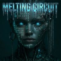Dj Gabry - Melting Circuit