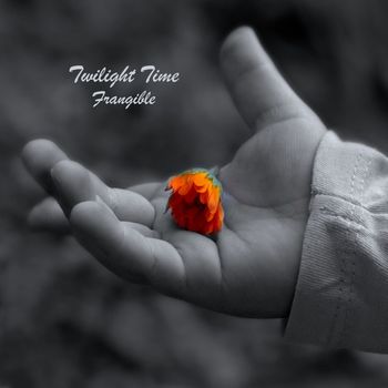 Twilight Time - Frangible