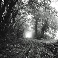 Alec Dufner - Another Day