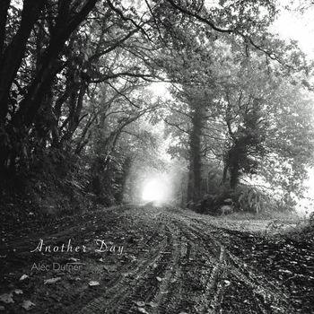 Alec Dufner - Another Day