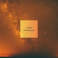 Pewmawen - Unfold