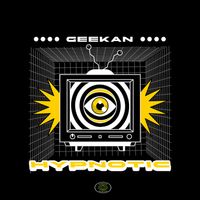 GeeKan - Hypnotic