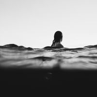 Macrogenre - Photographer’s Blur