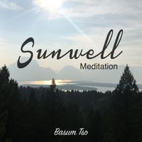 Sunwell - Basum Tso