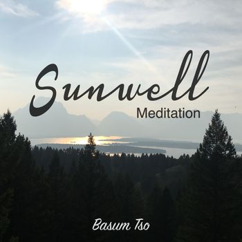 Sunwell - Basum Tso
