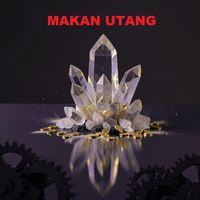 GRIEVANCE - MAKAN UTANG