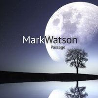 Mark Watson - Passage