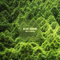 Altum Somnum - Forest Celebration