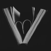 Macrogenre - Impressum Inktrace