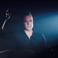 Berdan Mardini - Kaç Kere Vurulur Bir Can
