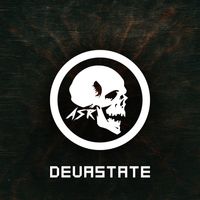 ASR - Devastate