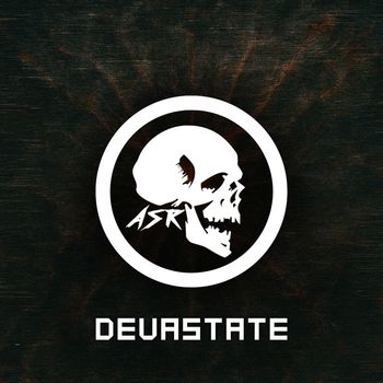 ASR - Devastate