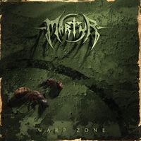 Martyr - Warp Zone (2026 Remix Edition)