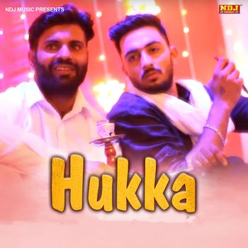 RSR - Hukka