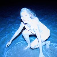 Ellen Allien - Riot