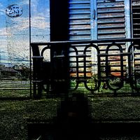 ISMA - arrancacorazones
