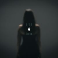 BEAR - Lacerate