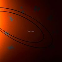 ellipsis - WE BOTH KNOW