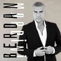 Berdan Mardini - Çek Tetiği