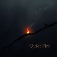 Stephanie D'Abruzzo - Quiet Fire