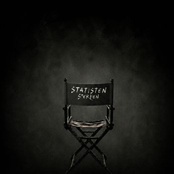 JAW - Statistensterben (Explicit)