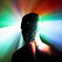 Familiar Faces - Inner Circuitry (Remixed)