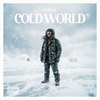 orpheus - Cold World (Explicit)