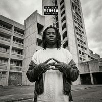 orpheus - No Competition (Explicit)