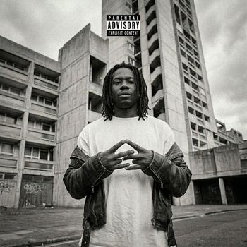 orpheus - No Competition (Explicit)