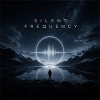 Silent Frequency - Canon In Overdrive (Instrumental)