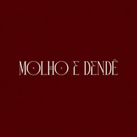 JUMA, Cupertino - Molho e Dendê