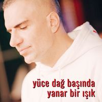Berdan Mardini - Yüce Dağ Başında Yanar Bir Işık