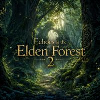Frozenvile - Echoes of the Elden Forest 2