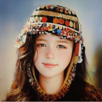 Berdan Mardini - Mizgine